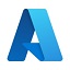 Azure AD